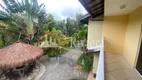 Foto 16 de Casa de Condomínio com 4 Quartos à venda, 140m² em Camburi, São Sebastião