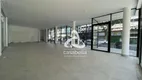 Foto 7 de Ponto Comercial para alugar, 400m² em Gonzaga, Santos