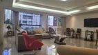 Foto 2 de Apartamento com 5 Quartos à venda, 226m² em Setor Bueno, Goiânia