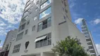 Foto 12 de Apartamento com 3 Quartos à venda, 90m² em Meia Praia, Itapema