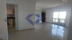 Foto 9 de Cobertura com 4 Quartos à venda, 270m² em Vila Congonhas, São Paulo