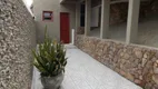 Foto 7 de Casa com 4 Quartos à venda, 400m² em Campo Grande, Rio de Janeiro