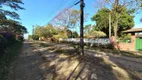Foto 30 de Fazenda/Sítio com 3 Quartos à venda, 250m² em Jardim Bonanza, Santa Rita do Passa Quatro