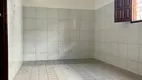 Foto 12 de Casa com 2 Quartos para alugar, 120m² em Cruz das Almas, Maceió