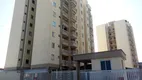 Foto 2 de Apartamento com 3 Quartos à venda, 75m² em Messejana, Fortaleza