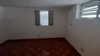 Foto 4 de Sobrado com 4 Quartos para venda ou aluguel, 286m² em Vila Santa Maria, São Paulo