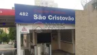 Foto 11 de Apartamento com 2 Quartos à venda, 54m² em Bandeiras, Osasco