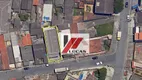 Foto 21 de Galpão/Depósito/Armazém à venda, 173m² em Jardim Central, Cotia