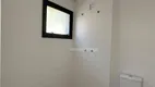 Foto 18 de Apartamento com 3 Quartos à venda, 177m² em Jardim Bandeirantes, Sorocaba