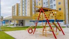 Foto 50 de Apartamento com 3 Quartos à venda, 77m² em Cidade Industrial, Curitiba