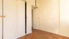 Foto 13 de Apartamento com 3 Quartos à venda, 110m² em Copacabana, Rio de Janeiro