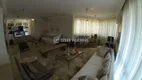 Foto 2 de Apartamento com 4 Quartos para venda ou aluguel, 336m² em Jardim Irajá, Ribeirão Preto