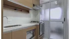 Foto 15 de Apartamento com 3 Quartos à venda, 67m² em Vila Guilherme, São Paulo