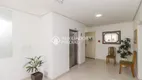 Foto 23 de Apartamento com 2 Quartos à venda, 71m² em Menino Deus, Porto Alegre