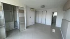 Foto 15 de Cobertura com 3 Quartos à venda, 300m² em Recreio Dos Bandeirantes, Rio de Janeiro