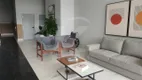 Foto 18 de Apartamento com 1 Quarto à venda, 28m² em Tucuruvi, São Paulo