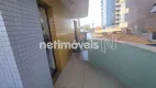 Foto 5 de Apartamento com 1 Quarto à venda, 64m² em Armação, Salvador