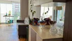 Foto 7 de Apartamento com 3 Quartos à venda, 81m² em Santa Cecília, São Paulo