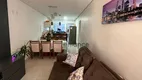 Foto 3 de Apartamento com 2 Quartos à venda, 100m² em Vila Mariana, Americana