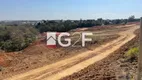 Foto 2 de Lote/Terreno à venda, 343m² em Jardins di Roma, Indaiatuba