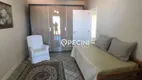 Foto 12 de Apartamento com 4 Quartos à venda, 263m² em Cidade Jardim, Rio Claro