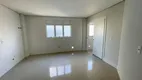 Foto 11 de Apartamento com 3 Quartos à venda, 185m² em Centro, Criciúma