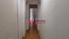 Foto 7 de Apartamento com 3 Quartos à venda, 87m² em Centro, São Bernardo do Campo