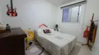 Foto 18 de Apartamento com 2 Quartos à venda, 54m² em Bussocaba, Osasco