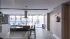 Foto 8 de Apartamento com 3 Quartos à venda, 158m² em Aclimação, São Paulo
