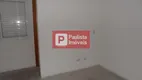 Foto 13 de Sobrado com 3 Quartos à venda, 150m² em Jardim Cidália, São Paulo