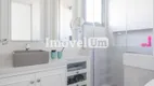 Foto 19 de Apartamento com 2 Quartos à venda, 95m² em Vila Olímpia, São Paulo