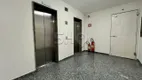 Foto 11 de Imóvel Comercial para alugar, 50m² em Santa Cecília, São Paulo