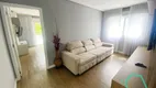 Foto 49 de Casa de Condomínio com 5 Quartos para alugar, 490m² em Granja Viana, Cotia