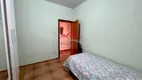 Foto 23 de Casa de Condomínio com 3 Quartos à venda, 171m² em Vila Joana, Jundiaí