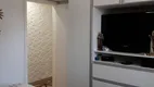 Foto 18 de Apartamento com 2 Quartos à venda, 54m² em Jardim Nova Iguaçu, Piracicaba