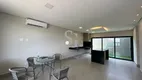 Foto 2 de Sobrado com 3 Quartos à venda, 112m² em Nucleo Residencial Parque da Amizade, Campinas