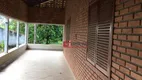 Foto 12 de Fazenda/Sítio com 4 Quartos à venda, 250m² em Tanquinho, Jaguariúna