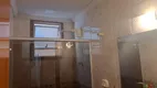 Foto 24 de Apartamento com 3 Quartos à venda, 120m² em Padre Eustáquio, Belo Horizonte