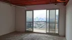 Foto 9 de Sala Comercial à venda, 47m² em Perdizes, São Paulo