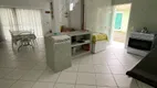 Foto 51 de Sobrado com 4 Quartos à venda, 157m² em Itapoá , Itapoá