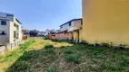 Foto 5 de Lote/Terreno para alugar, 539m² em Levindo Paula Pereira, Divinópolis