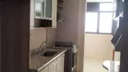 Foto 9 de Apartamento com 3 Quartos à venda, 90m² em Móoca, São Paulo