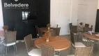 Foto 8 de Apartamento com 2 Quartos à venda, 69m² em Higienopolis, São José do Rio Preto