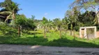 Foto 3 de Lote/Terreno à venda, 560m² em Vale das Pedrinhas, Guapimirim