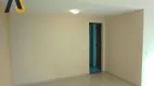 Foto 11 de Apartamento com 3 Quartos à venda, 125m² em Freguesia- Jacarepaguá, Rio de Janeiro
