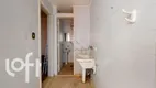 Foto 35 de Apartamento com 4 Quartos à venda, 153m² em Paraíso, São Paulo
