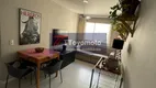 Foto 15 de Apartamento com 1 Quarto à venda, 40m² em São Judas, São Paulo