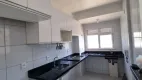 Foto 7 de Apartamento com 2 Quartos à venda, 55m² em Chacara Brasil, São Luís