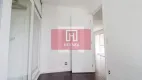 Foto 13 de Apartamento com 2 Quartos à venda, 70m² em Jardim Parque Morumbi, São Paulo