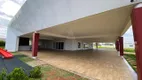 Foto 2 de Lote/Terreno à venda, 662m² em Cognopolis, Foz do Iguaçu